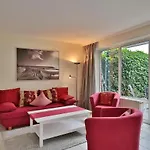 Gorch-fock-strasse 16 Gorch-fock-str 16 2 *